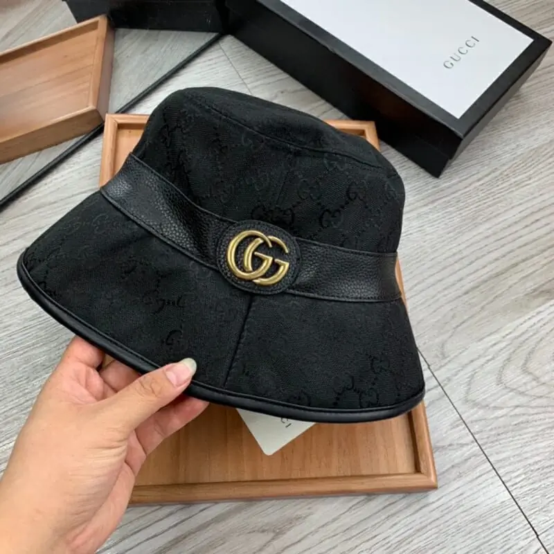 gucci casquette s_1237b012